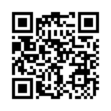 QR Code for 1321CjSDc4DnVynFRPtmrasdshuTsDeA7E