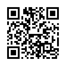 QR Code for 1321FiFSMF6ZWghbviiGPKgdyg735fFKeq