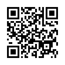 QR Code for 1321GrGg6jbcvqwTkwt2Y4FTBnUGitkvPy