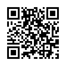 QR Code for 1321JK4KnRidMoBL5DpLxwPyg1ZZEtCALo