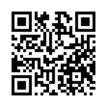 QR Code for 1321K2amoMi4Ch5C2TZ9VWXT5LviS96rTd