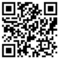QR Code for 1321KheL4U2fLHTTyVfxdB1zcQ6m4gaCpm