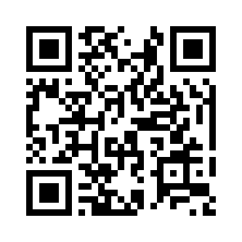 QR Code for 1321LaTZyX8SpHHNGNATarnxkLdFHrtJ6B