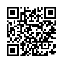 QR Code for 1321PXDJoxD7DVPHn7gTN2ECGj6tr8rt4K