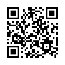 QR Code for 1321WvVm9KBgBSt4H8iMJab5CpPBGpZAzT
