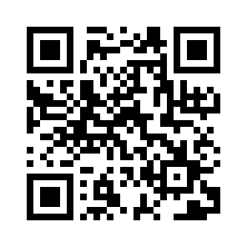 QR Code for 1321Y8H5KMu6EPnpVim25UbnanECc4UwiB