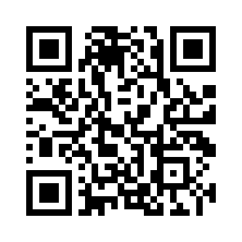 QR Code for 1321b4RXmMyLLvstcajaWiN16cKdcPYHam