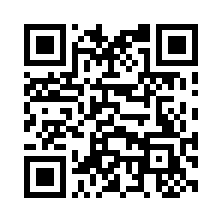 QR Code for 1321ceYTZpe9ujX9EgwbTHa9eC5WF5RBf2