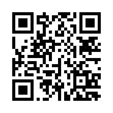 QR Code for 1321dD641Cs8TfoPjxkTL72epdBxGjbD2y