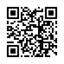 QR Code for 1321ed2zCSLxe988bfqHwFnSPpz1d3Wkox
