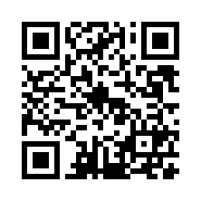 QR Code for 1321fQkPRw6ewBacToKenHBHHLP6WfeSra