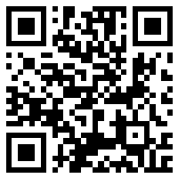 QR Code for 1321g7m5dY5EFf9oKMpqWwpF5YPbxTZcaR