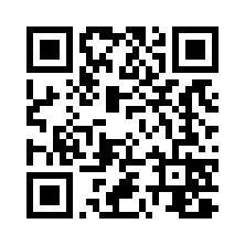 QR Code for 1321kiSdcw4EST2kRQpur7uyceygSyJ54J