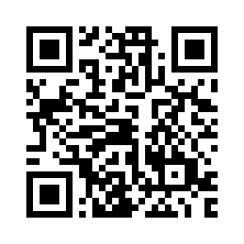 QR Code for 1321mAjmshurCWQgACkkxBFDsFb2QCqLot