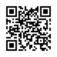 QR Code for 1321mwPXEgbrX4GiM3NTsUcPiCCE9jFg1v