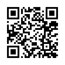 QR Code for 1321pK45vvcFA31FXAeaumF2i1q5n8326L