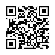 QR Code for 1321qEaH8bVJMzALTYBoMsw2prai3cDCHS