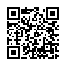 QR Code for 1321rTCFMhq4fjuGYfLH7KWvQ9o7HiE5au