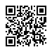 QR Code for 1321wtEMzkYdPrgebH9X8E4tPRhQf3BM49