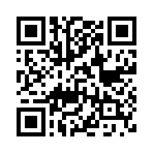 QR Code for 13224FLc3uEx3gn3x6iYNrAHAvvT2tDHPU