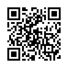 QR Code for 132252BoG5b7ypU9QLhXpZupq5TdnZ2Tco