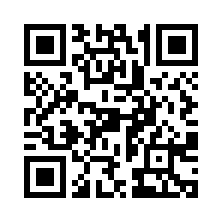 QR Code for 13227VCQiCWCBisChrWHjfcrBaGq8nT7cn