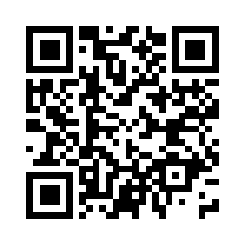 QR Code for 13228NGPS3eEXGDmwC1SeLbHjGgDPJ3Kt6