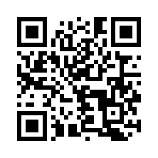 QR Code for 13228vewfsJLdAZXMs7MVuySqddmrtigfM