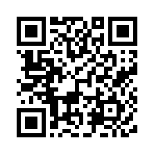 QR Code for 1322ABMvU82nNiTaPYytTpFvJA8SyA2gDP