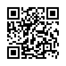 QR Code for 1322Ax8ufU2ywf3eiGy7uNjjZWDioUUpgG