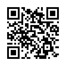 QR Code for 1322CXgYoZLC9QL2LnjdPBW2HE6vjDpMgH