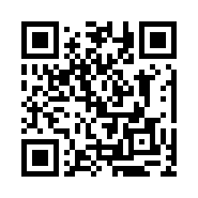 QR Code for 1322DoL7MYc1w8mijHSA42sVP1Vi5rUeX8