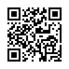 QR Code for 1322Dx7UXQZn3khdgASKckrWouXf9s5hsM