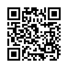 QR Code for 1322EinPvgGvmdBEub3AqmP4eDuzJbH96T