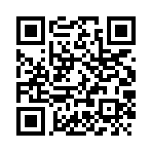 QR Code for 1322KDahA2JHZCV7ppZuej1WXapkf5k4To