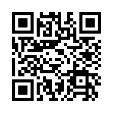 QR Code for 1322Md8zdG1HNvFeiwQ6W2CQFDSWiVbcJD