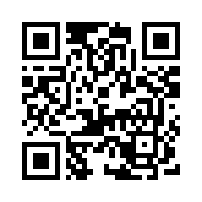 QR Code for 1322QLm9j33uWQWEWiW6nrgu2FVgC1f5HH