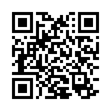 QR Code for 1322SLgTyUvGyLdq4dR4DidcfwpwRL98E5