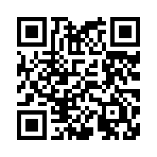 QR Code for 1322UpYFLswWtpEALR4muXS67K1TPX3EsW