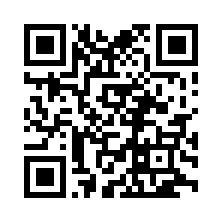 QR Code for 1322aLvb2jhLPWvVqtD8KLPpnAZrzcdgq7