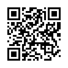QR Code for 1322cR3fB3kzvyuppF1c2YUJxEVTdCVJna