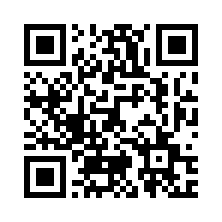 QR Code for 1322eNrCtWBwcbJdnSPYP2KVp1gzNQTeT2
