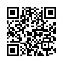 QR Code for 1322ebwuKJUBfLYbRF4FKcAX3wbCxYeREi