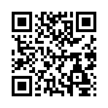 QR Code for 1322hXJ9Qu7tbYcnbc2ChQXTaepmoGZrBR