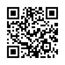 QR Code for 1322he8tMLhL7RACQApMbzNuVCMbaGHSCM