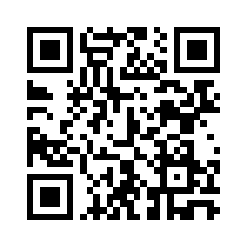 QR Code for 1322hh1E8RVWLShTGQntC85tmtCyZAd6J3