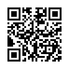 QR Code for 1322hhFwWc3vkj7hB4e7DBBRKx6js2oc54