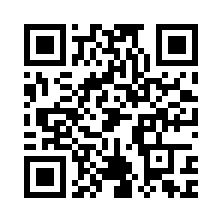 QR Code for 1322iTp15p4kCEyouk7xETdmsYo4mLnc9u