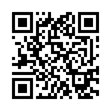 QR Code for 1322ihLvdqW1t9tnhymAWmL85nVabUw2HC