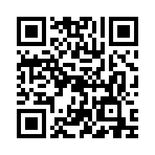 QR Code for 1322kfU2A2YozdcqsDXRJC3MQEQsMKmbBt